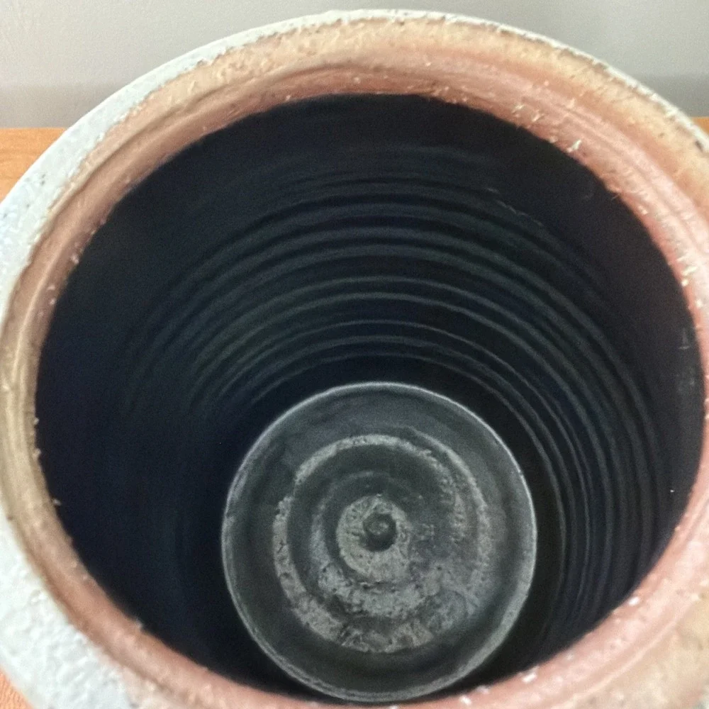 Salmon Falls Pottery product rare